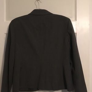 Michael Kors Jackets & Coats - Michael Kors jacket Michael Kors Jackets & Coats - Michael Kors jacket